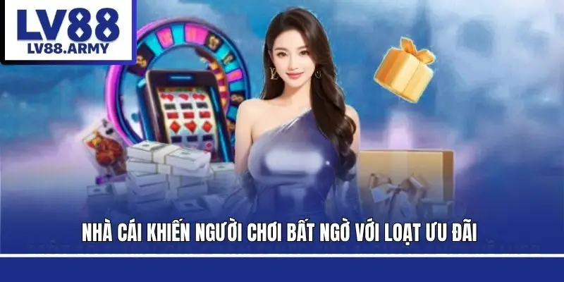 lv88-khuyen-mai